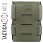 Preview: TASMANIAN TIGER TT SGL MAG POUCH MCL LP OLIV